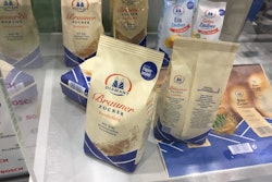 Bosch Packaging Technology and BillerudKorsnäs, Solna, Sweden, say they have developed the world´s first sealed paper packaging.