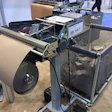 Pregis is launching a new line of paper-based protective packaging.