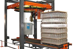 PRRA Rotary Ring Wrapper