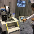 With the explosive growth of e-commerce, PAC Machinery is designing systems, like the Magnum line of horizontal and vertical bag