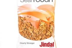 The SealTOUGH family of coextruded films can replace sealant layers for equal strength at lower gauges.