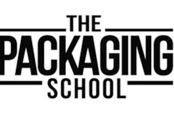 The Packaging School
