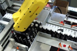 Pw 188311 Ess Case Packer Image