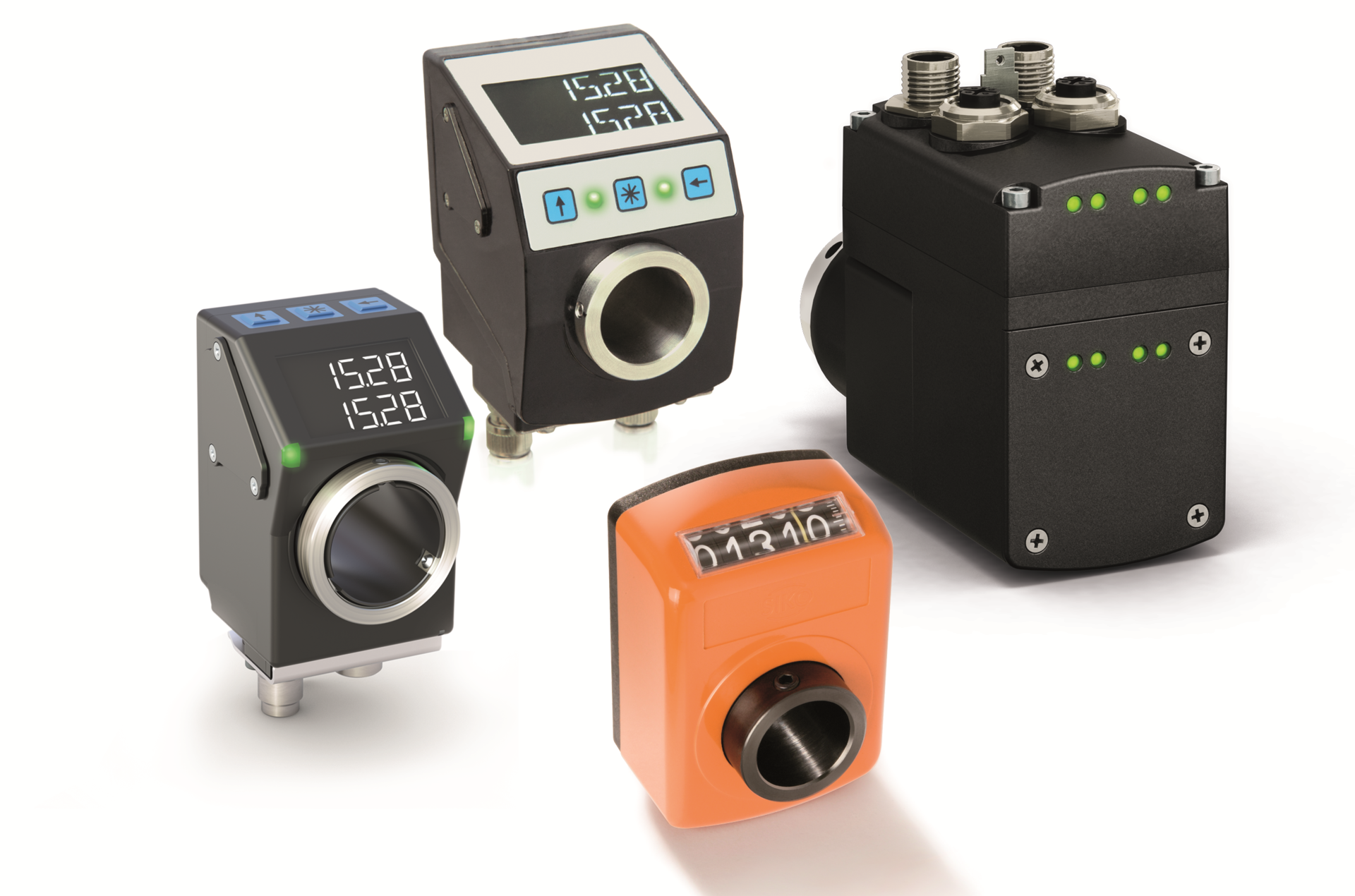 Pw 188407 Id 14602 Gruppenbild Ap10 Ap05 Da09 Ag25 Ag26 Cmyk 2016png