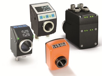 Pw 188407 Id 14602 Gruppenbild Ap10 Ap05 Da09 Ag25 Ag26 Cmyk 2016png