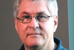 Pw 188552 Mocon Alan Traylor