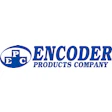 Pw 188600 Epc Print Logo