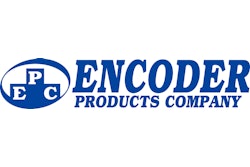 Pw 188600 Epc Print Logo