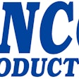 Pw 188600 Epc Print Logo
