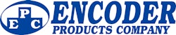Pw 188600 Epc Print Logo