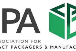 CPA's new logo...and expanded focus