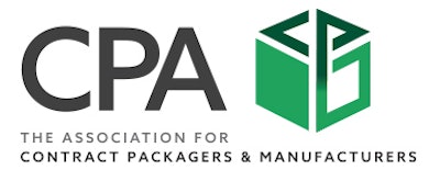 CPA's new logo...and expanded focus