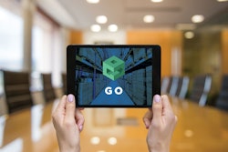 Software as a Service..to contract packagers