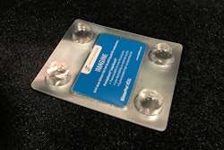 KP's New Blister Packs for Liquid and Semi-Liquid Doses