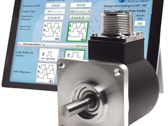 Pw 188711 25sp With Tablet