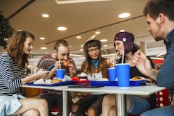 Report shows that Millenials and sustainable packaging, convenience, and tamper evidence mechanisms are trends the industry should act on.
