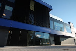 Pw 189707 Key Hasselt Isc Exterior