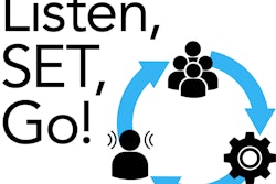 Pw 189721 Spee Dee Listen Set Go 1