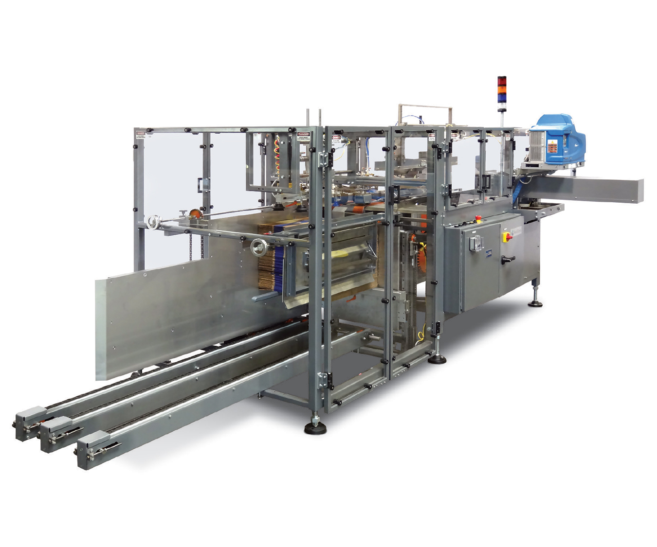 WestRock | Packaging World