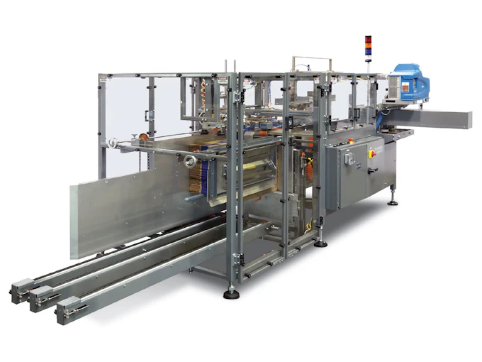 WestRock | Packaging World