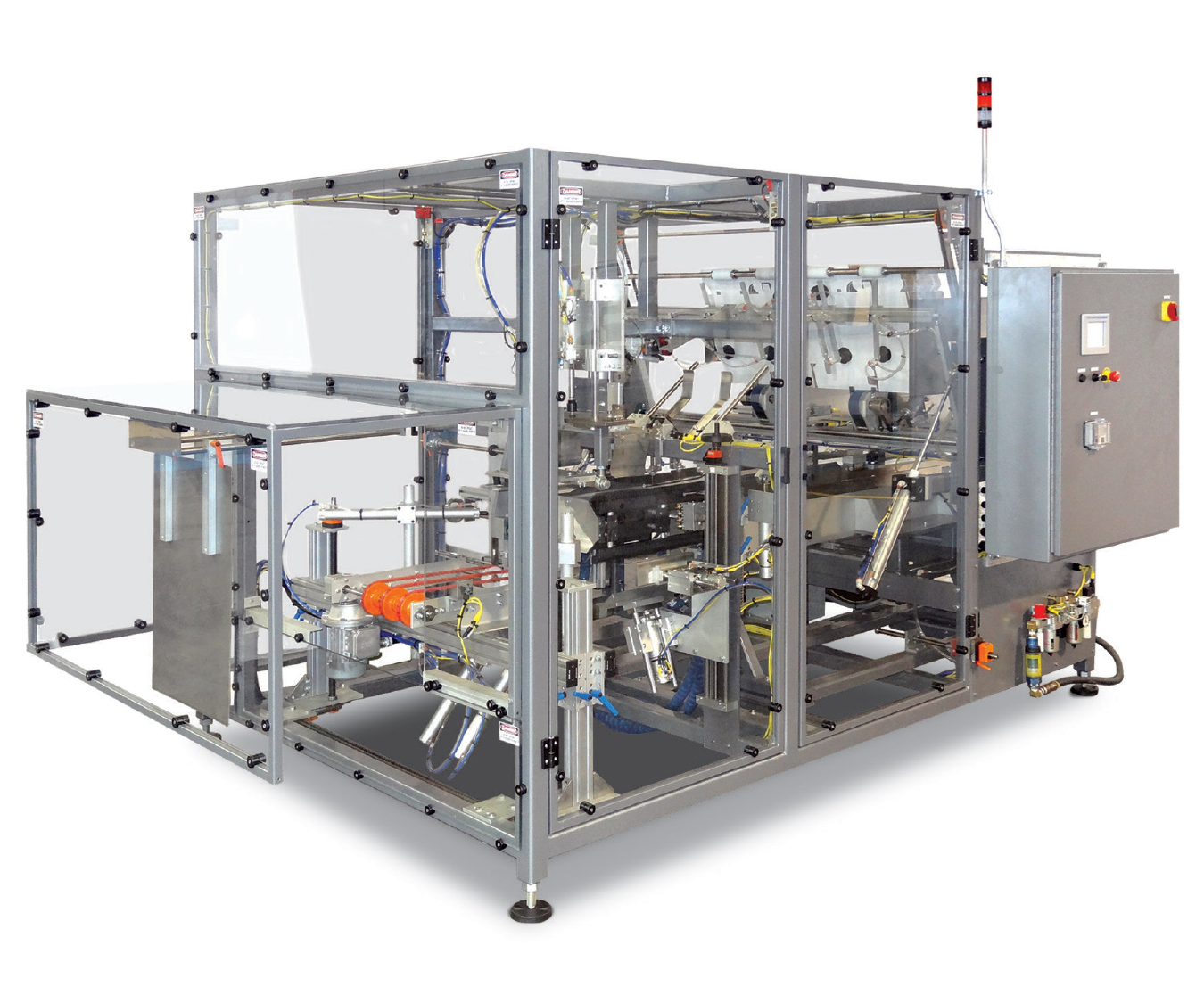 Pw 189894 Pw 2017 Lip Meta Ls Westrock