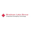 Pw 189898 Bradman Lake Master Logo