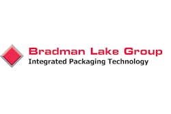 Pw 189898 Bradman Lake Master Logo