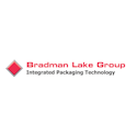 Pw 189898 Bradman Lake Master Logo
