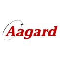 Pw 189904 Aagard Logo Large