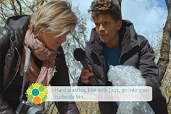 Pw 190050 Maxresdefault