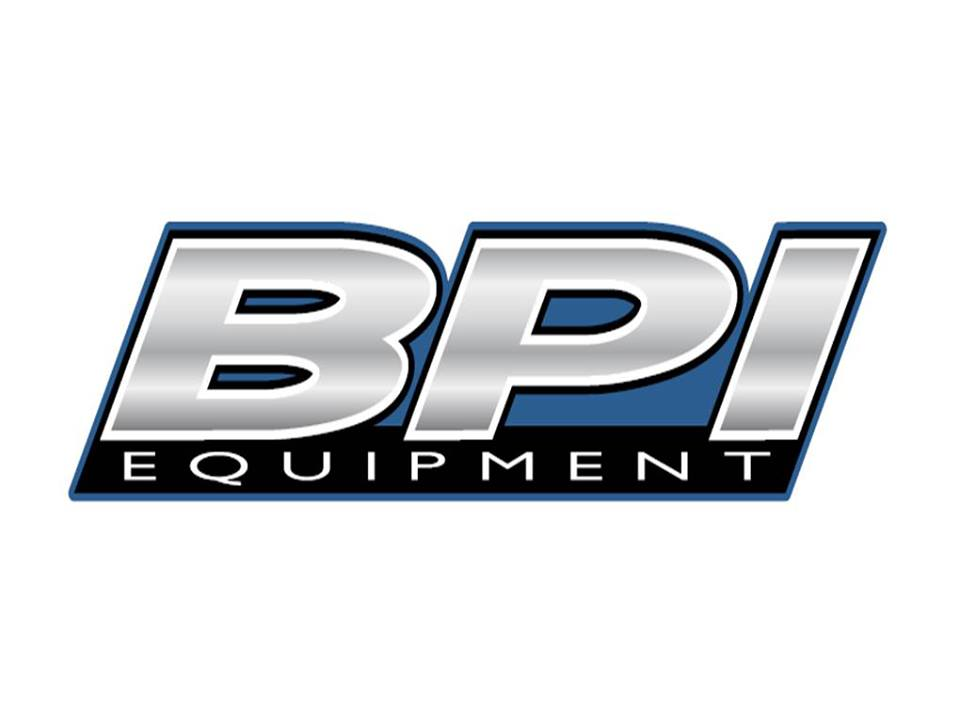 Pw 190069 1005315 211583618994291 925853891 N