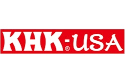 Pw 190072 Khk Usa Huge Cropped2