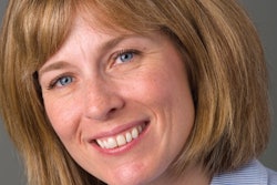 Anne Marie Mohan named Editor of Contract Packaging magazine.