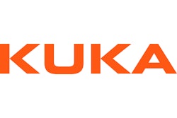 Pw 190237 Kuka Logo Cmyk Tiff