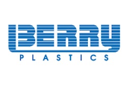 Pw 190355 Berry Logo Pms 293 Updated 3 14