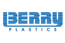Pw 190355 Berry Logo Pms 293 Updated 3 14
