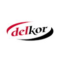 Pw 190418 Delkor Logo Outlined 1