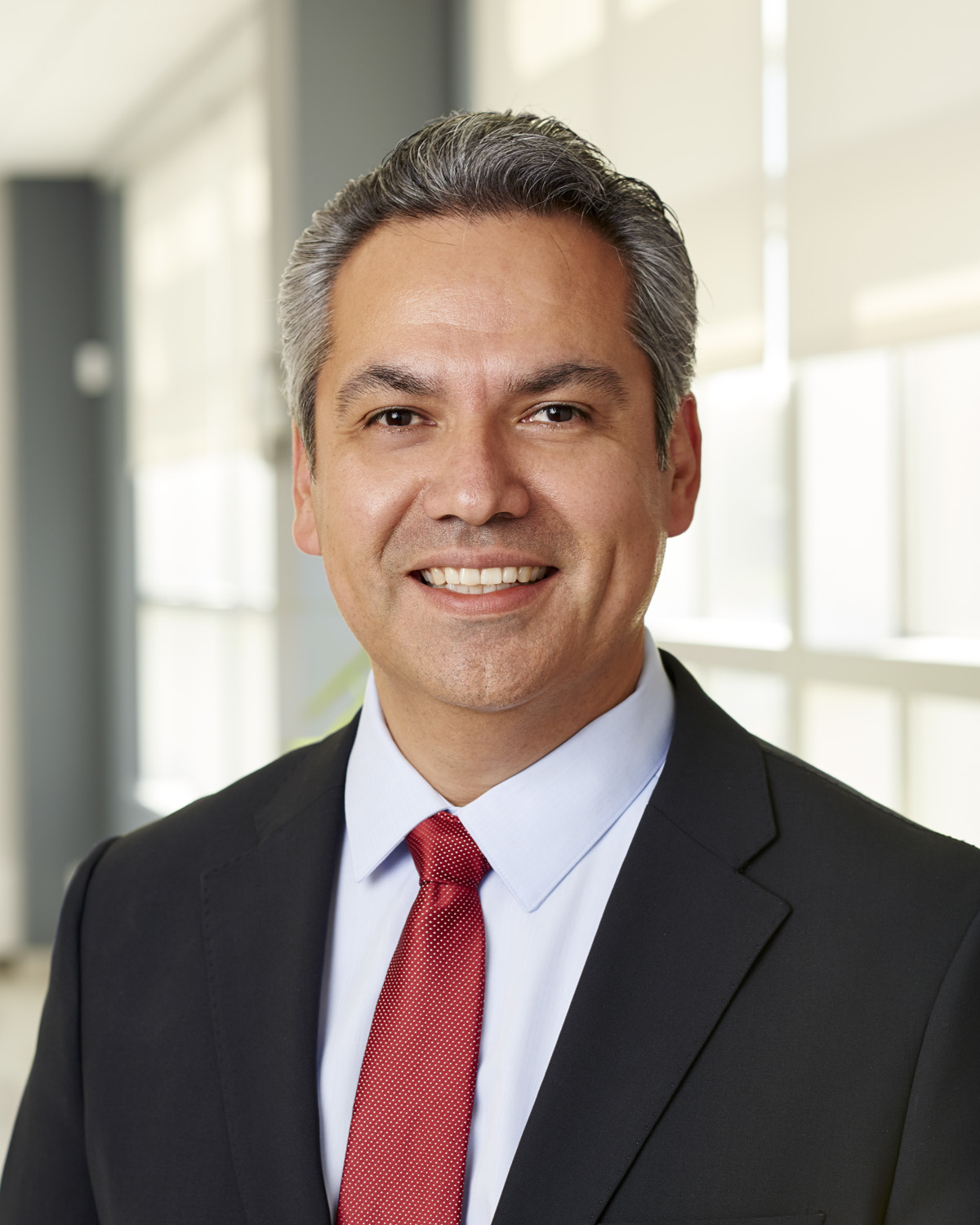 Aw 109006 Aurelio Banda 2016