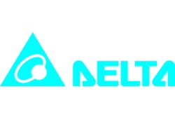 Aw 109597 Delta Logo Master Cmyk