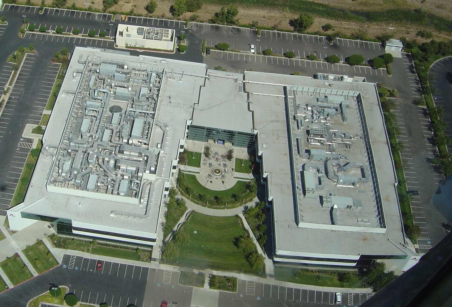 Boehringer Ingelheim recently updated its batch process platform at its facility in Fremont, CA, and moved to a virtual dynamic simulation to support control system improvements.