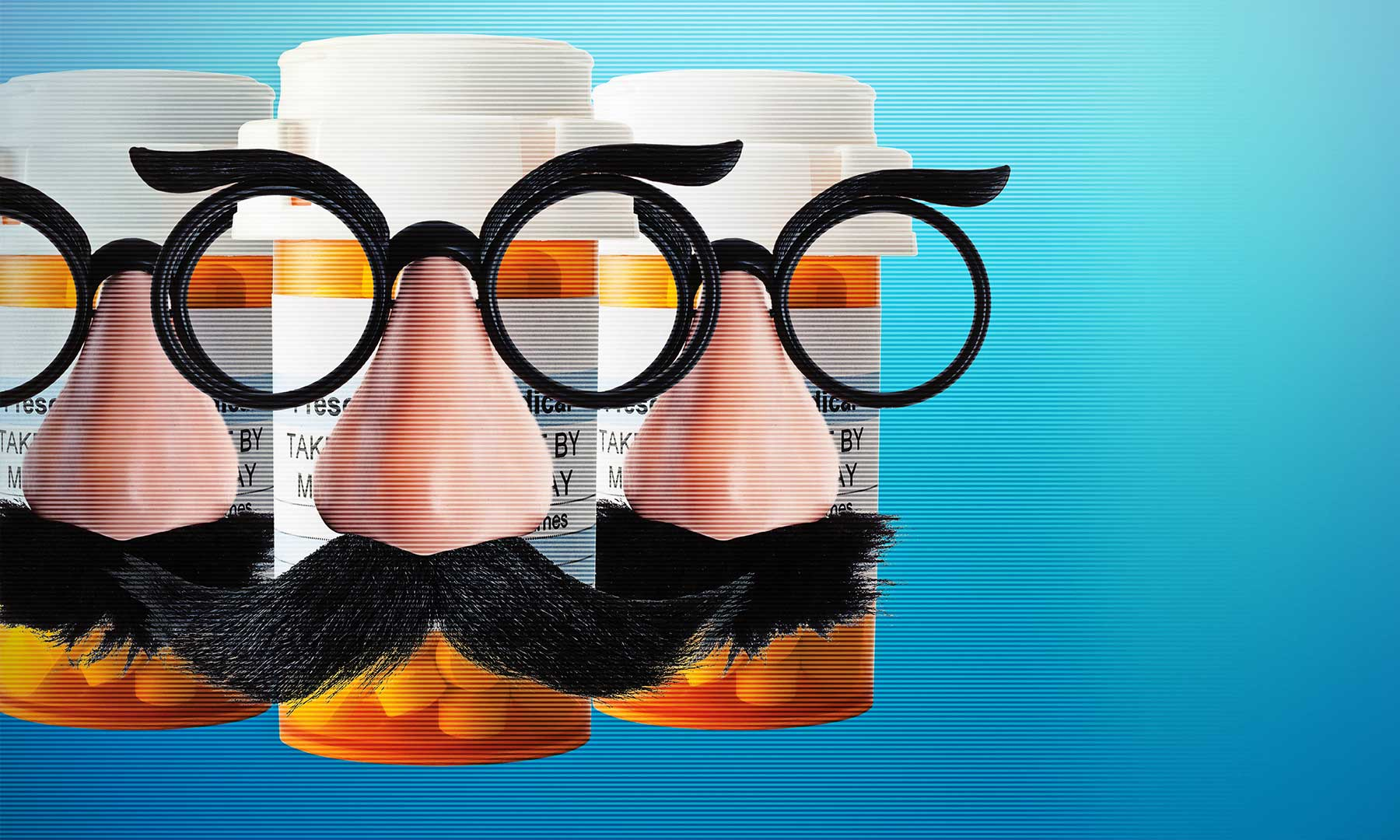 Pfw 3048 1612 F3 1 1