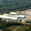 McCall Farms operates a 1M sq-ft facility for canned and fresh fruits and vegetables in Effingham, SC.