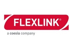 Pw 190488 250x89 Fl Logo
