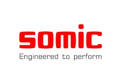 Pw 190520 Somic Logoclaim Cmyk 0