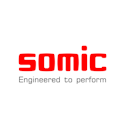 Pw 190520 Somic Logoclaim Cmyk 0