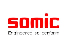 Pw 190520 Somic Logoclaim Cmyk 0