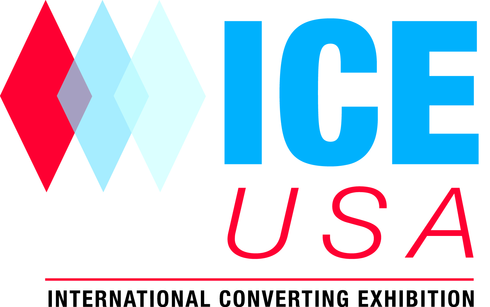 Pw 190609 Ice Usa Logo Cmyk Master