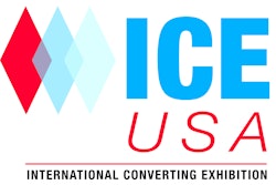Pw 190609 Ice Usa Logo Cmyk Master