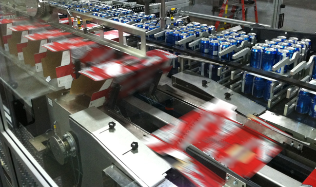 Pw 190659 Quickflex Qftsg3productconv 0