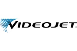 Pw 190693 Vjlogoblublk 0